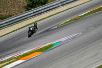 Brno;event-digital-images;motorbikes;no-limits;peter-wileman-photography;trackday;trackday-digital-images